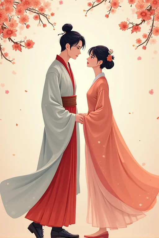 Giả Phượng Hư Hoàng