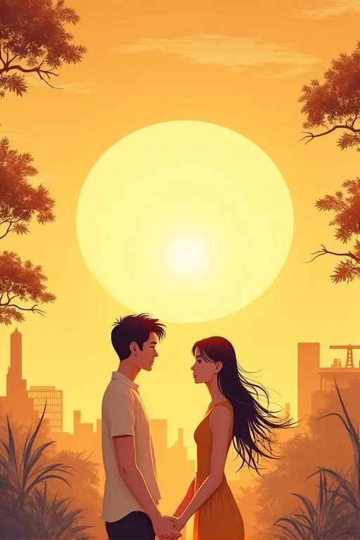 Gió Ấm Không Bằng Anh Thâm Tình