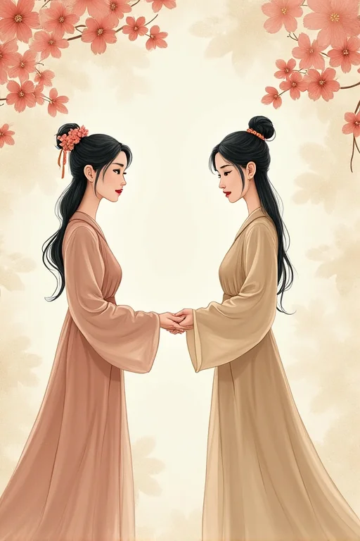 Giữa Cải Tà Quy Chính Và Tiếp Tục Làm Điều Ác, Chúng Ta Lựa Chọn Nuôi Con!