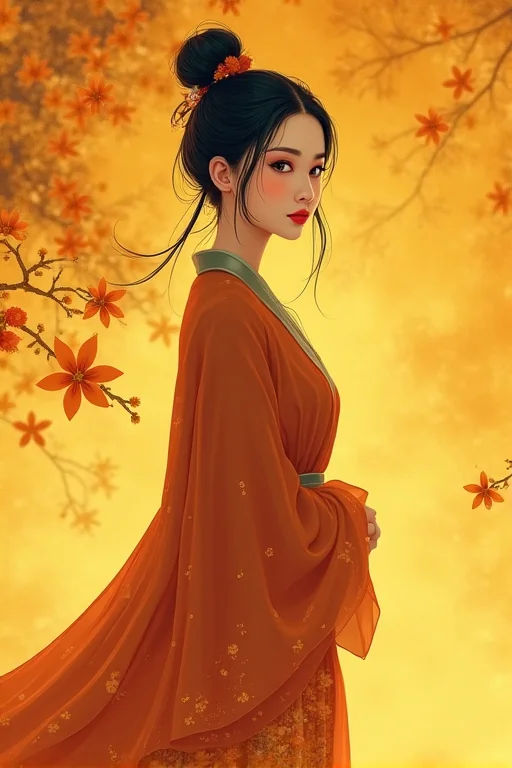 Hà Bất Ngộ Như Ca