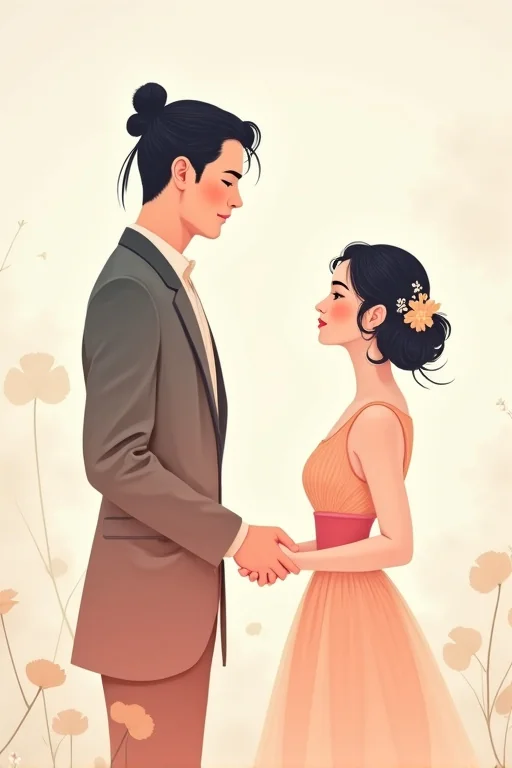 Hàn Quân Chiếu Tình