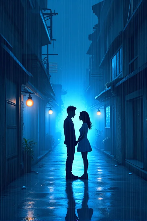 HE Với Mẹ Của Nữ Chính - Hề Mộc Tiêu Tiêu