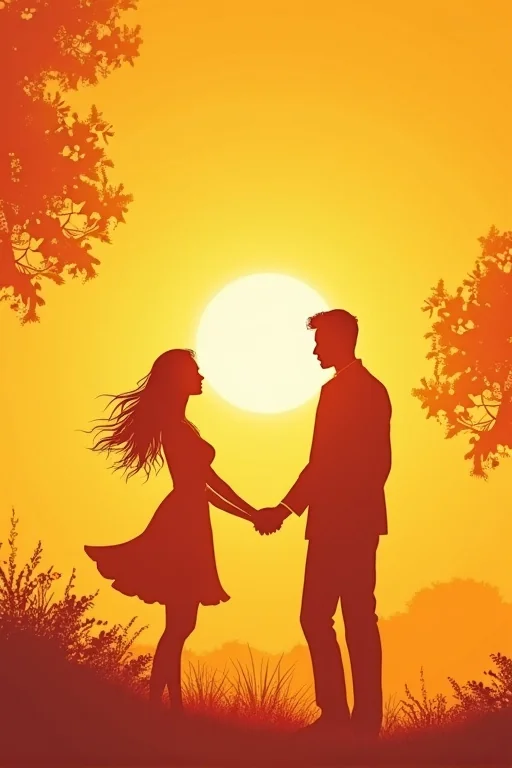 Hẹn Yêu Em Lần Nữa