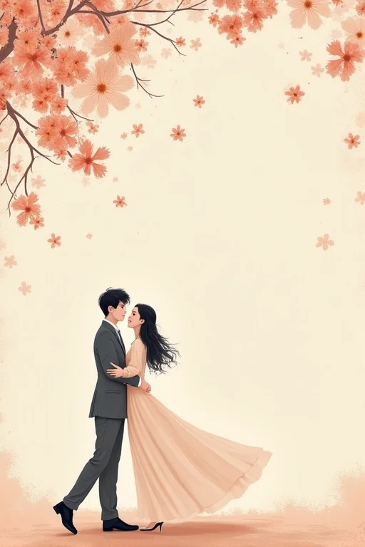 Hoài Dương Năm Ấy Có Người Nhớ Mong