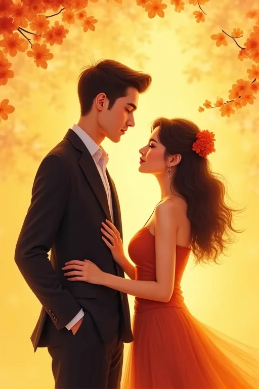 Hoài Tổng Anh Tránh Ra!