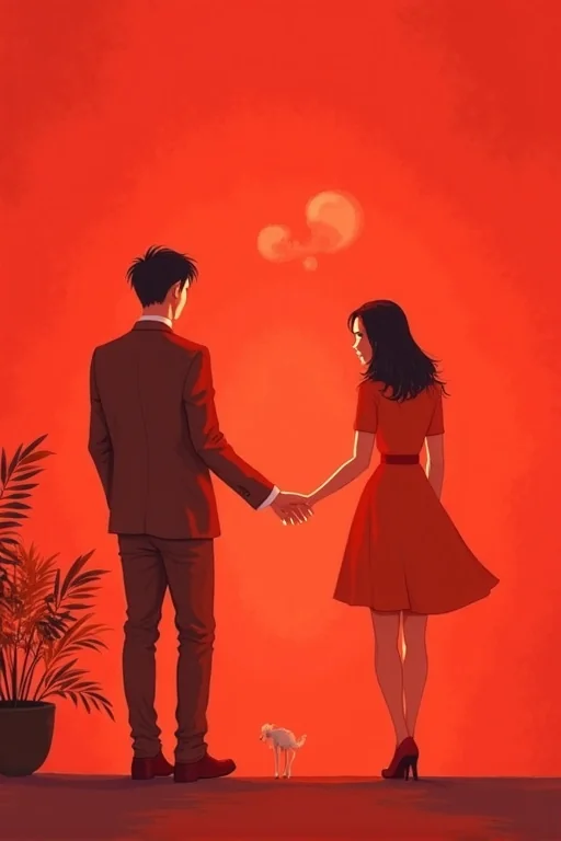 Hôm Nay Lại Đang Trêu Chọc Mẹ Kế