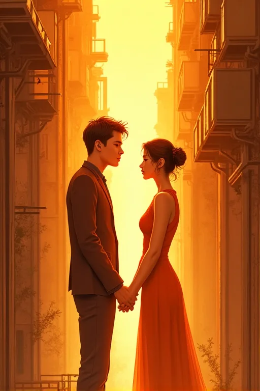 Hợp Cửu Bất Phân