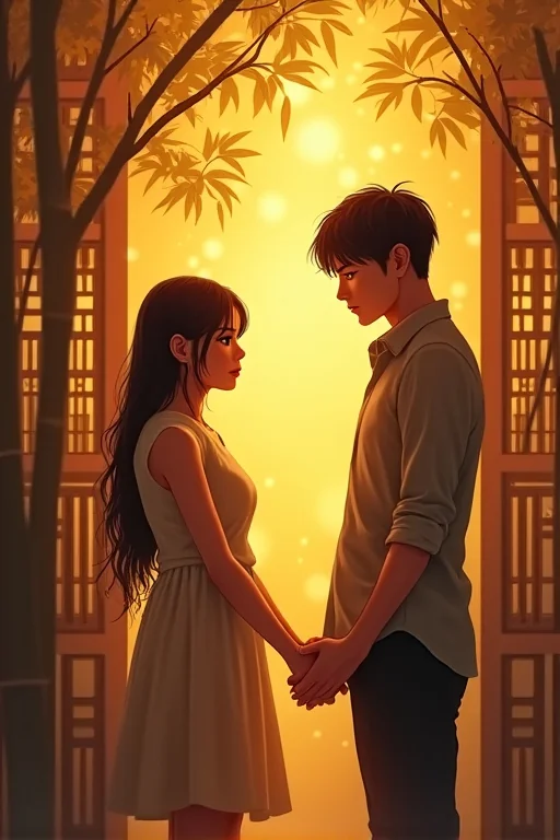 Hướng Dẫn Chăm Sóc Tiểu Zombie