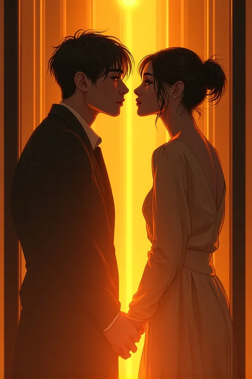 Hướng Dẫn Chơi Game Sao Cho Thật Ngọt Ngào