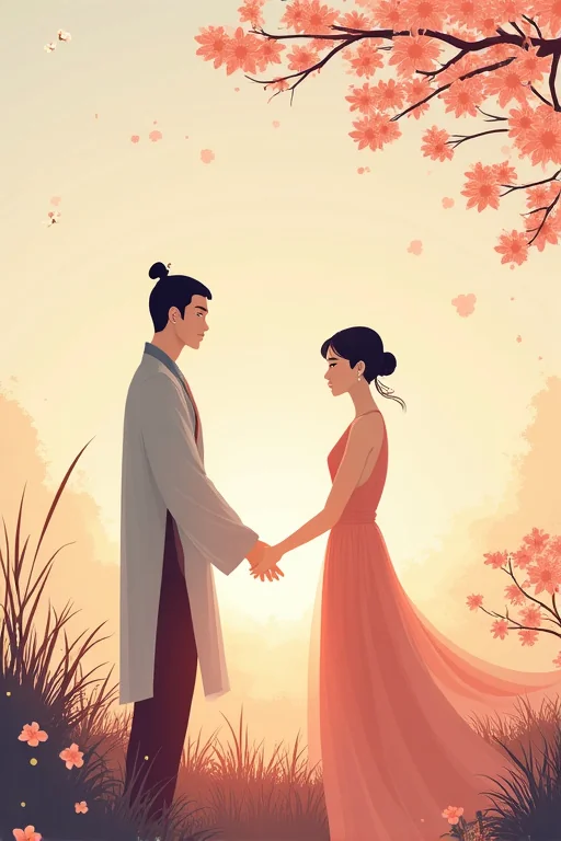 Hưu Thư