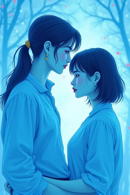 Khả Trì Hạ