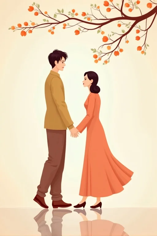 Khế Ước Phò Mã