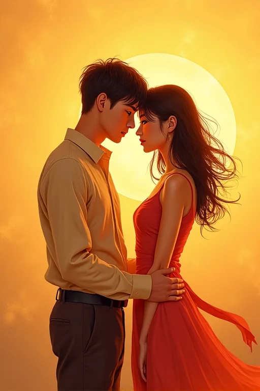 Khi Giỏi Giang Đụng Độ Ngổ Ngáo