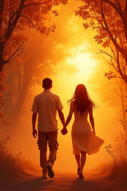 Khói Lửa Nhân Gian Chạm Lòng Phàm