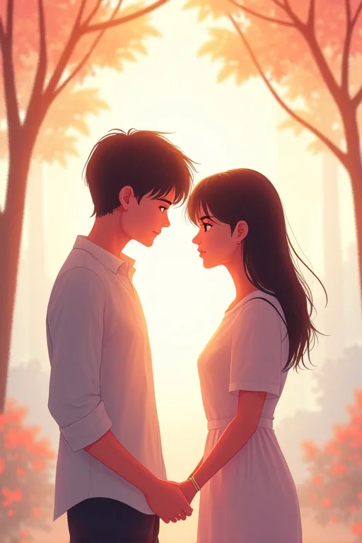 Không Nghĩ Tới Đi