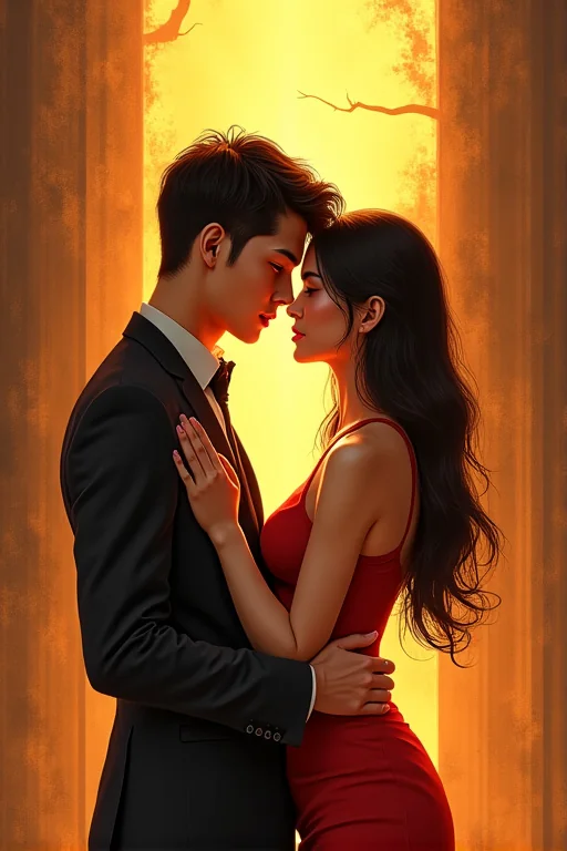 Không Ngờ Đúng Không? Anh Đây Sống Lại Rồi!