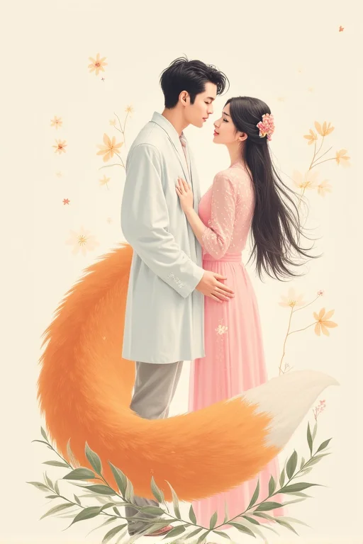 Khương Miêu