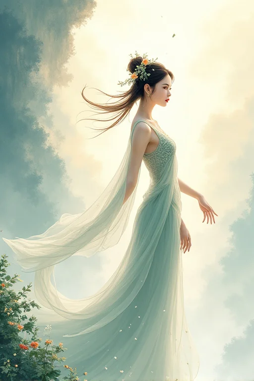 Kiến Long