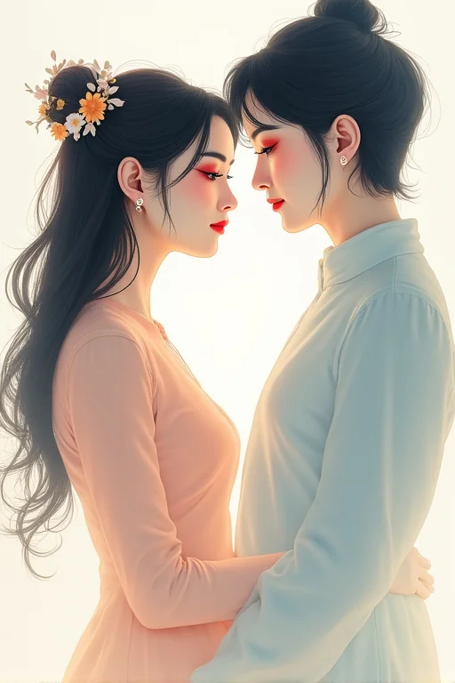Kiều Đồng - Na Sát Thời Quang