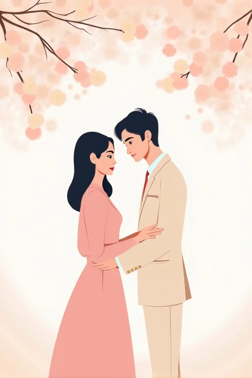 Kiều Sủng - Khai Hoa Bất Kết Quả