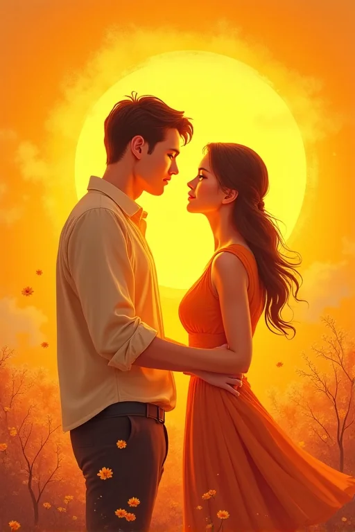 Kỵ Sĩ Mặt Trời
