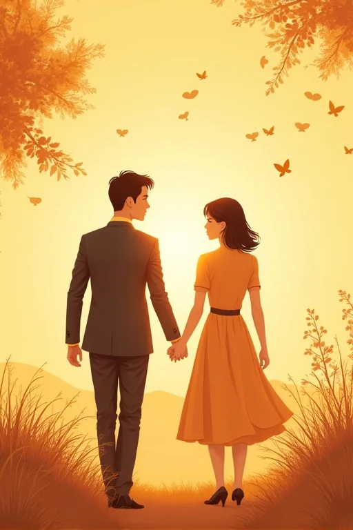 Ký Sự Của Viên Viên - Trúc Duẩn Quân