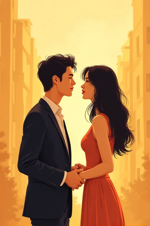Làm Thế Nào Cưa Đổ Bạn Trai Cũ Omega?