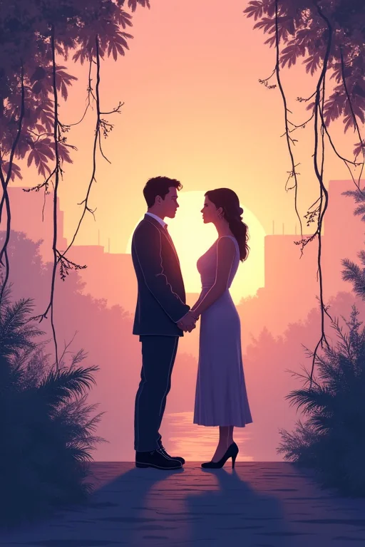 Lần Nữa Làm Em Yêu Anh