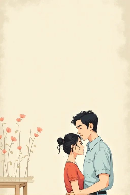 Lên Nhầm Kiệu Hoa