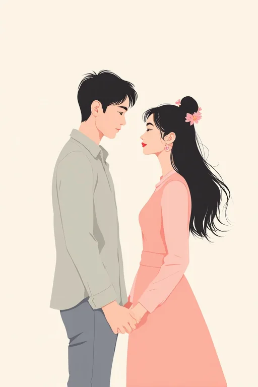 Liên Lý Chi Đầu - Băng Mĩ Thức Bất Gia Đường