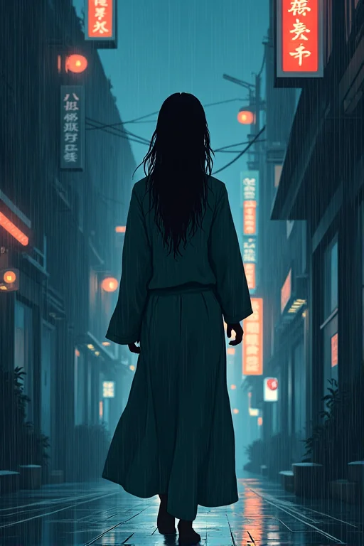 Loạn Nhịp Vì Người