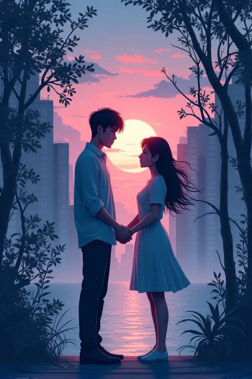 Lục Chiêu Ý