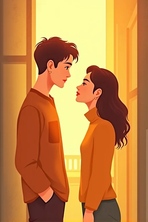 Luôn Có Giáo Viên Muốn Mời Phụ Huynh