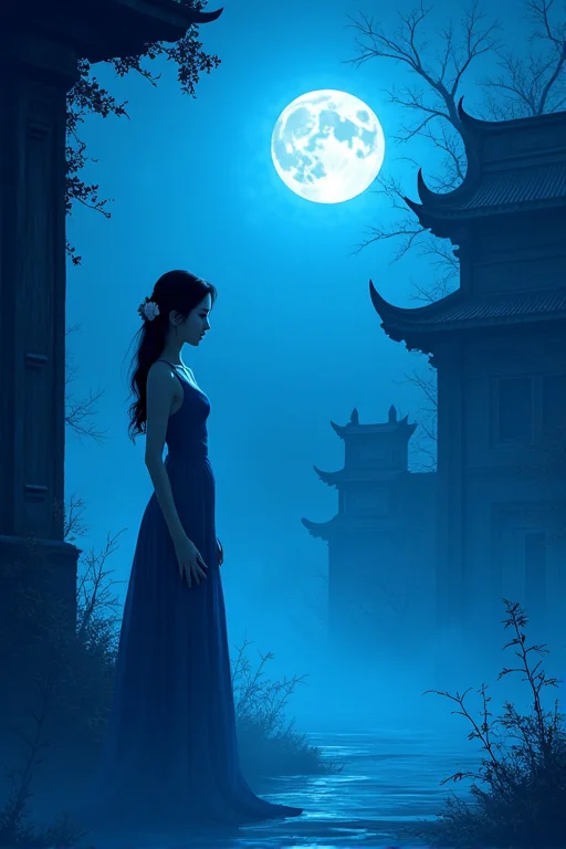 Mẫn