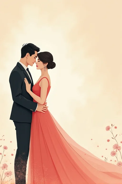 Manh Sủng