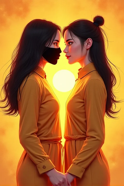Mẫu Thân Xấu Xa Là Thần Y