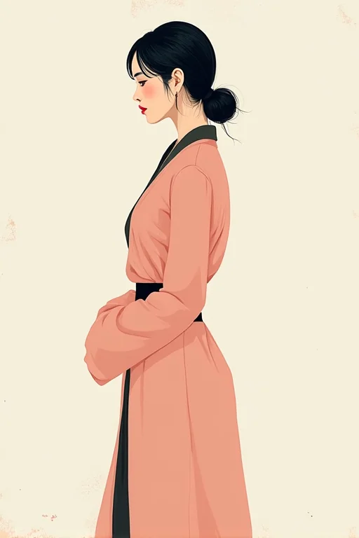 Một Kẻ Tiện Nhân
