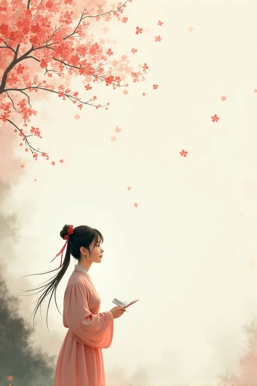 Mùa Xuân Còn Mãi