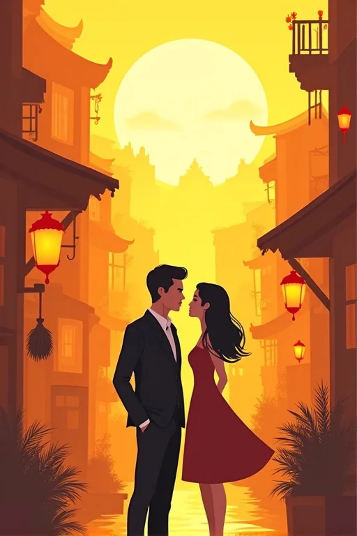 Năng Lực Của Đồng Tiền