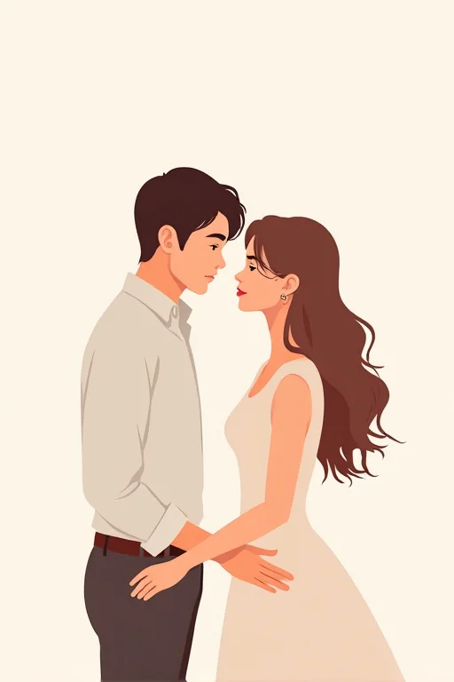 Nàng Ngốc, Ta Liệt, Vừa Khéo Xứng Đôi