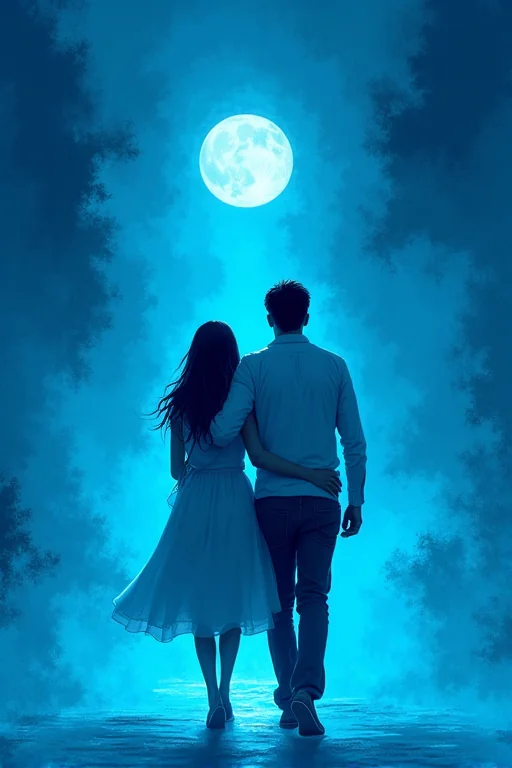 Này Nữ Phụ! Em Chạy Đi Đâu