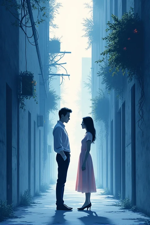 Nếu Anh Yêu Em