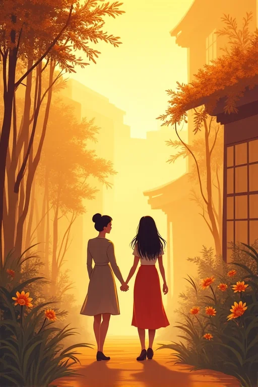 Nếu Tôi Gửi Tặng Người Một Cuốn Sách