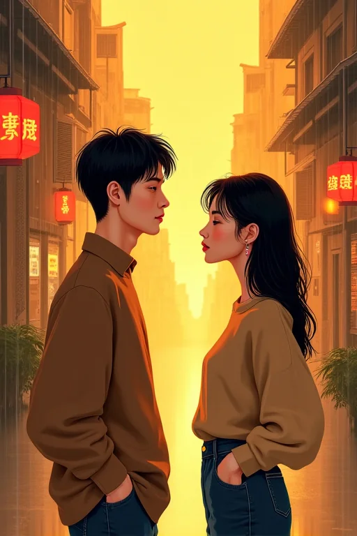 Ngày Thứ N Biết Đọc Nội Tâm - CUOU
