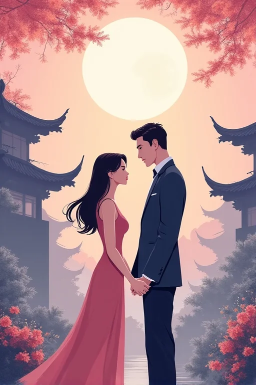 Nghịch Thiên Cải Mệnh