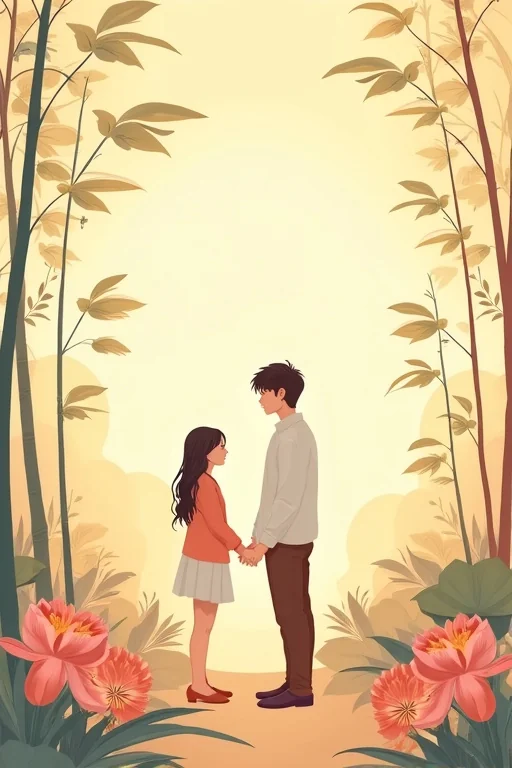 Nhân Đạm Như Cúc