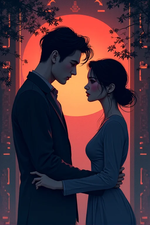 Nhân Vật Tàn Nhẫn - Tam Thập Tam