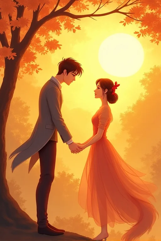Nhật Ký Chăn Dắt Ảnh Đế Hồ Ly