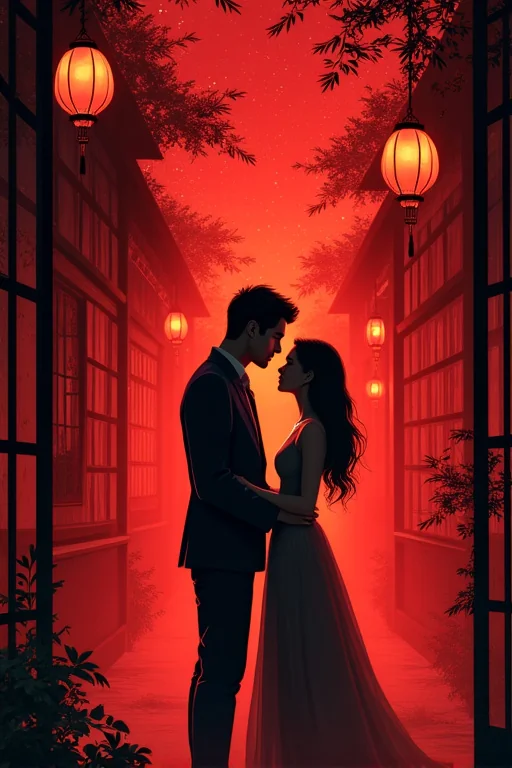 Nhật Ký Hào Môn - Thôi Kinh Thước