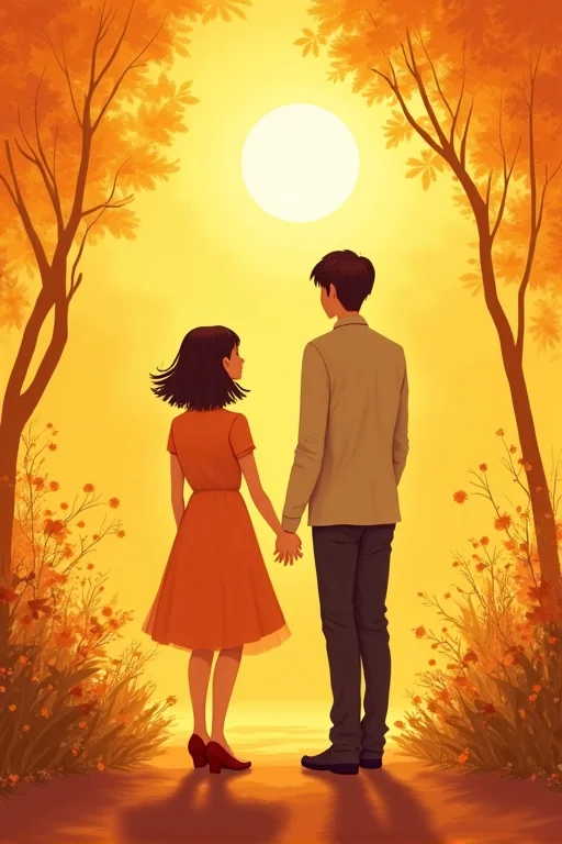 Nhật Ký Quan Sát Thanh Mai